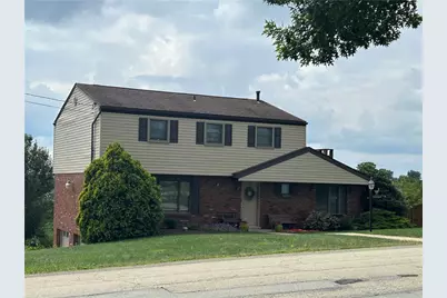 10430 Farview Dr, North Huntingdon, PA 15642 - Photo 1