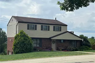 10430 Farview Dr, North Huntingdon, PA 15642 - Photo 1