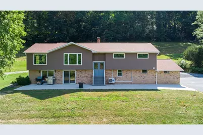 1762 Moonlite Park Road, Conemaugh Township, PA 15935 - Photo 1