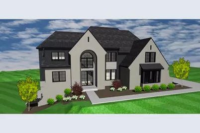 (Lot 19) 162 Woodford Drive, Adams Township, PA 16033 - Photo 1