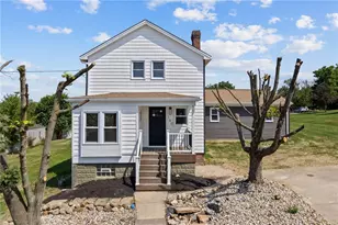 160 Ellis Ave, Canton Township, PA 15301 - Photo 1