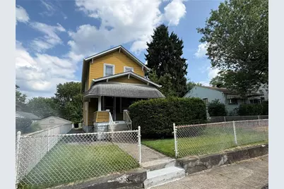 824 Front Street, East Deer, PA 15030 - Photo 1