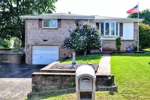 324 Evergreen Dr, East Huntington, PA 15666 - Photo 1