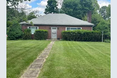 4533 Ridgeview Dr, Hempfield Township, PA 15601 - Photo 1