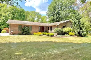 128 Urban Dr, Pulaski Township, PA 16143 - Photo 1