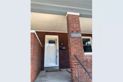 2609 Shady Ave, Pittsburgh, PA 15217 - Photo 1