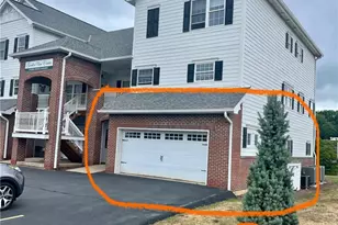 660 Riverside Dr, Bridgewater, PA 15009 - Photo 1