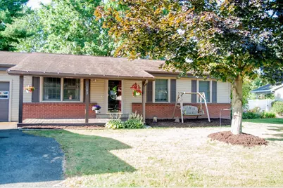 103 Irene Dr, Twp of But NW, PA 16001 - Photo 1