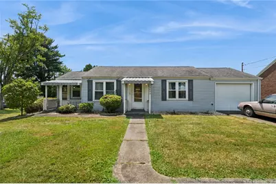 3493 State Route 130, Penn Twp, PA 15642 - Photo 1