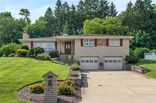 4419 Gateway Dr, Monroeville, PA 15146 - Photo 1