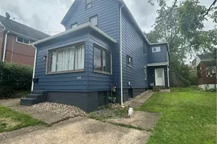 405 1st St, Trafford, PA 15085 - Photo 1