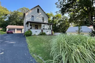 19 Hudson, Hempfield Township, PA 16125 - Photo 1