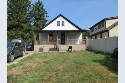 2733 20th Street Ext, Patterson Township, PA 15010 - Photo 1