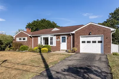 1778 Lynn Dr., Economy, PA 15003 - Photo 1