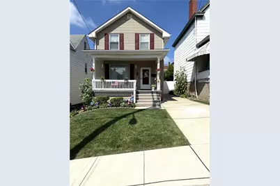 2216 Los Angeles Ave, Beechview, PA 15216 - Photo 1