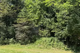 113 Bishop Rd, Perry Township, PA 16041 - Photo 1