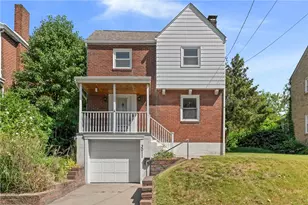 3011 Hazelhurst Ave, Pittsburgh, PA 15227 - Photo 1