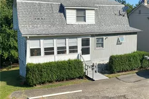 840 Rose St, North Huntingdon, PA 15642 - Photo 1