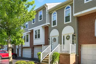 412 Glendale Ct, Monroeville, PA 15146 - Photo 1