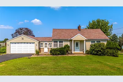 1342 Armstrong Dr, Carroll Twp, PA 15063 - Photo 1