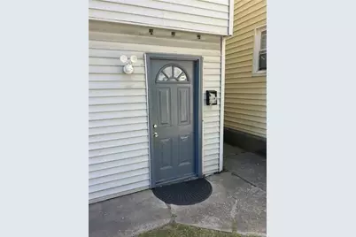 427 Adams St Rear, Rochester, PA 15074 - Photo 1