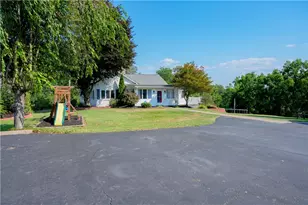 187 Blaney Rd, Manor Township, PA 16201 - Photo 1