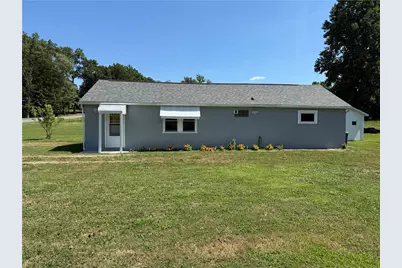 724 Shenango Stop Road, Shenango Township, PA 16101 - Photo 1