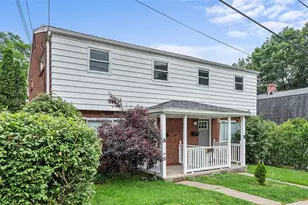 150 Hawthorne, Pittsburgh, PA 15229 - Photo 1