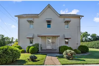 800 Forest Street, Latrobe, PA 15650 - Photo 1
