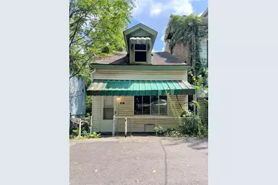 3120 Frederick St, Pittsburgh, PA 15212 - Photo 1