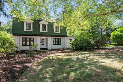 853 W Ingomar Rd, Pittsburgh, PA 15237 - Photo 1