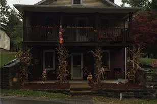 81 Willow St, East Bethlehem, PA 15333 - Photo 1