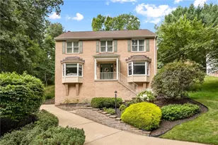 319 Blum Ave, Pittsburgh, PA 15090 - Photo 1