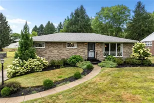 1215 Cascade Rd, Monaca, PA 15061 - Photo 1