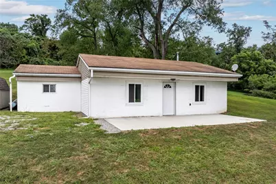 105 Mingo Circle Dr, Union Township, PA 15332 - Photo 1