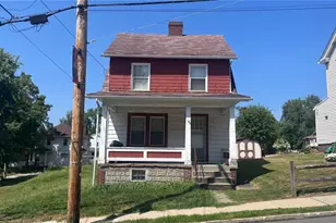 191 Allegheny Ave, Pittsburgh, PA 15202 - Photo 1