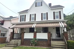 708-710 6th Ave, Ford City Boro, PA 16226 - Photo 1