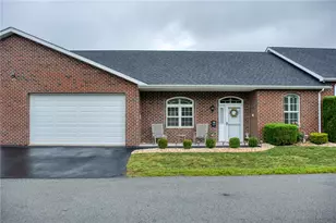 915 Valentina Ln, Lower Burrell, PA 15068 - Photo 1