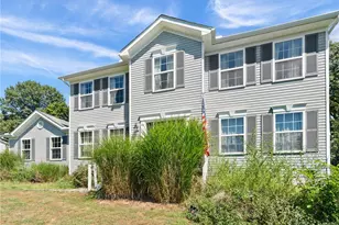 400 Hill Ave, Cheswick, PA 15024 - Photo 1