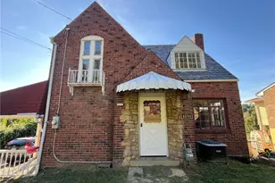 3232 Margaret St, Pittsburgh, PA 15227 - Photo 1