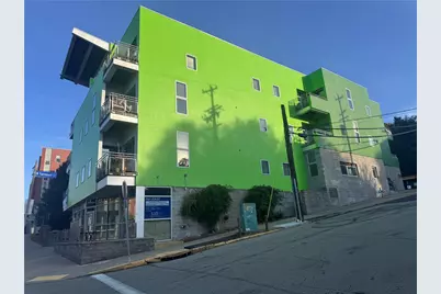 5491 Penn Ave #A305, Pittsburgh, PA 15206 - Photo 1