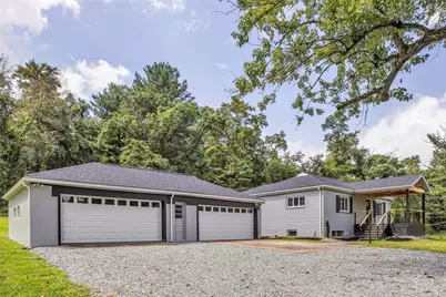 859 Old State Route 66, Salem Township, PA 15601 - Photo 1
