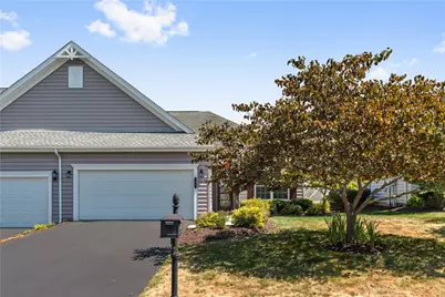 549 Pioneer Lane, Economy, PA 15042 - Photo 1