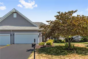 549 Pioneer Ln, Economy, PA 15042 - Photo 1