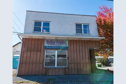 341 N Grant Ave, Kittanning, PA 16201 - Photo 1