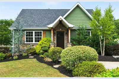 739 Gross St, Conway, PA 15027 - Photo 1