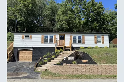 105 Stella Dr, Level Green, PA 15085 - Photo 1