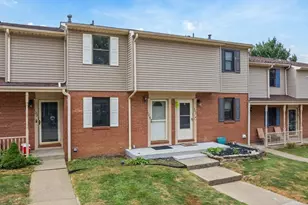 105 Woodhaven Dr, Seven Fields Boro, PA 16046 - Photo 1