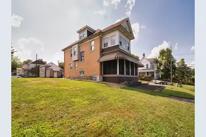 400 Carothers Ave, Carnegie, PA 15106 - Photo 1