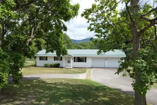 1210 Connellsville Rd, North Union Township, PA 15456 - Photo 1